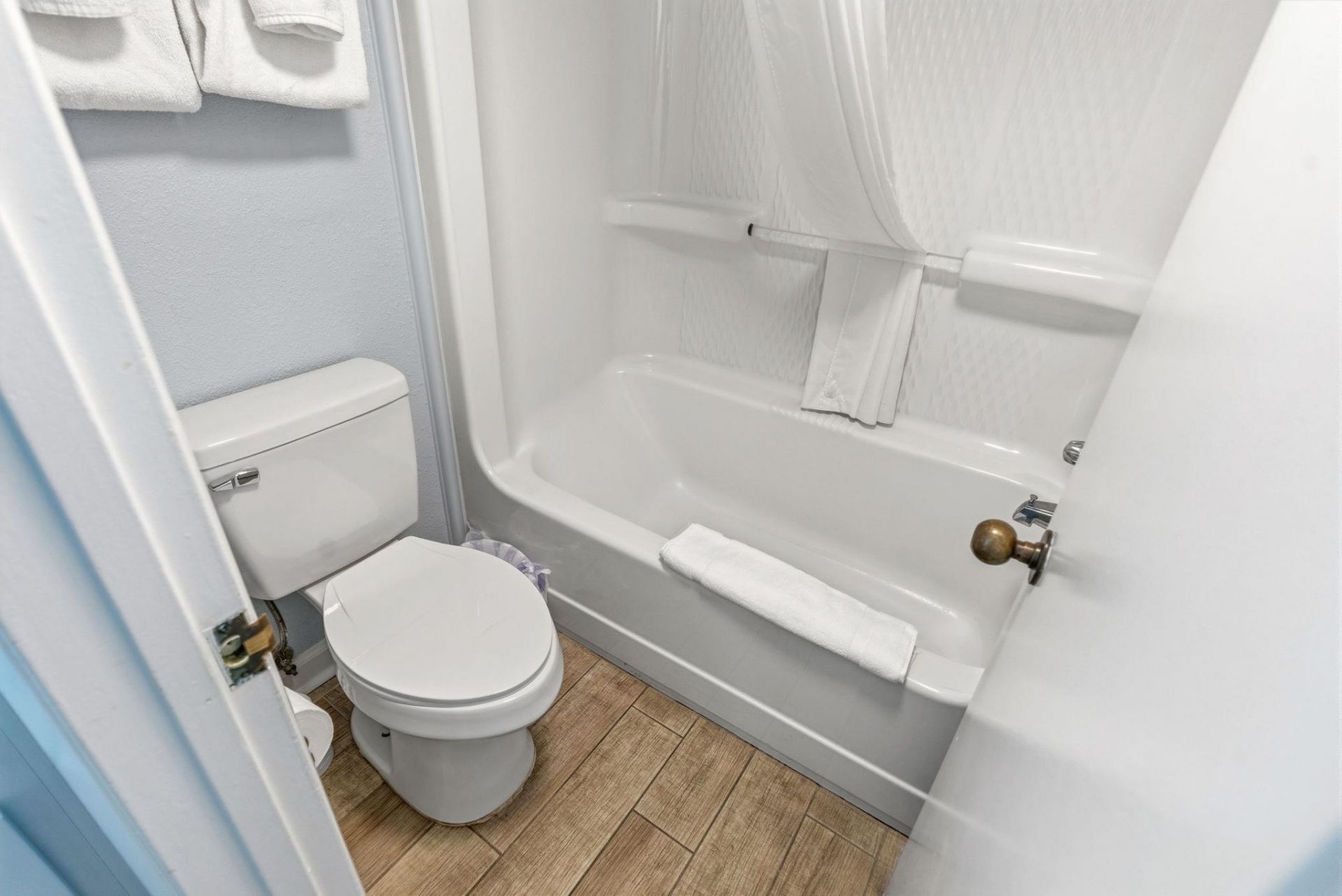 1200 N Ocean Blvd. Photo 13