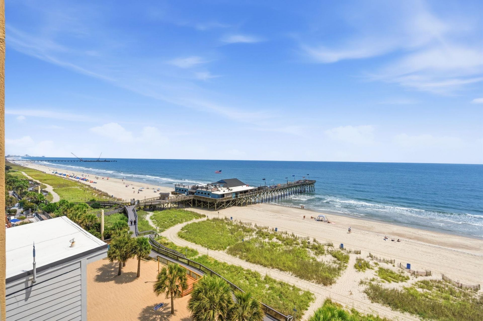 1200 N Ocean Blvd. Photo 16