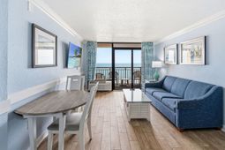 1200 N Ocean Blvd. photo 4