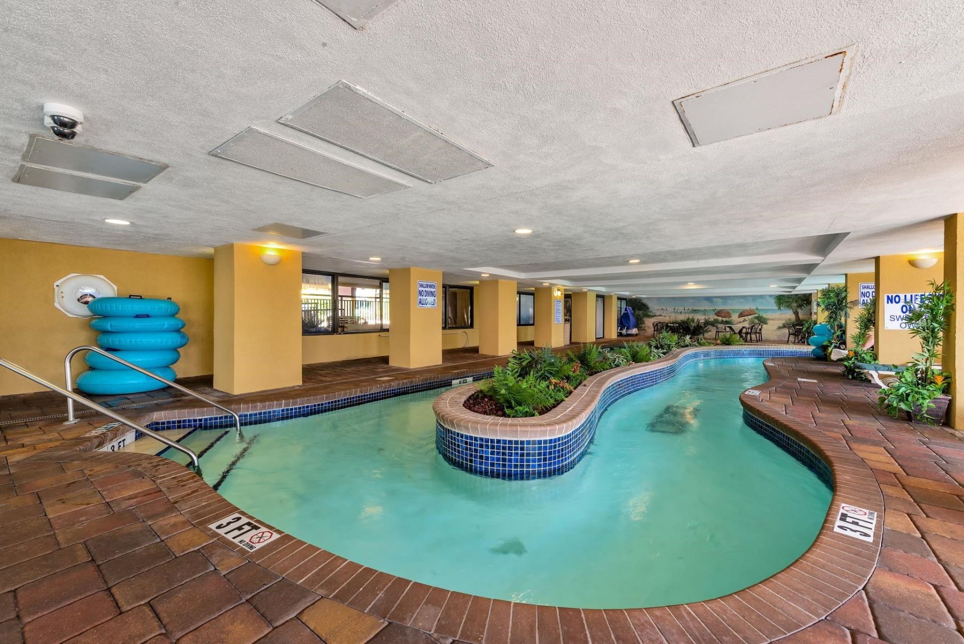 1200 N Ocean Blvd. Photo 22