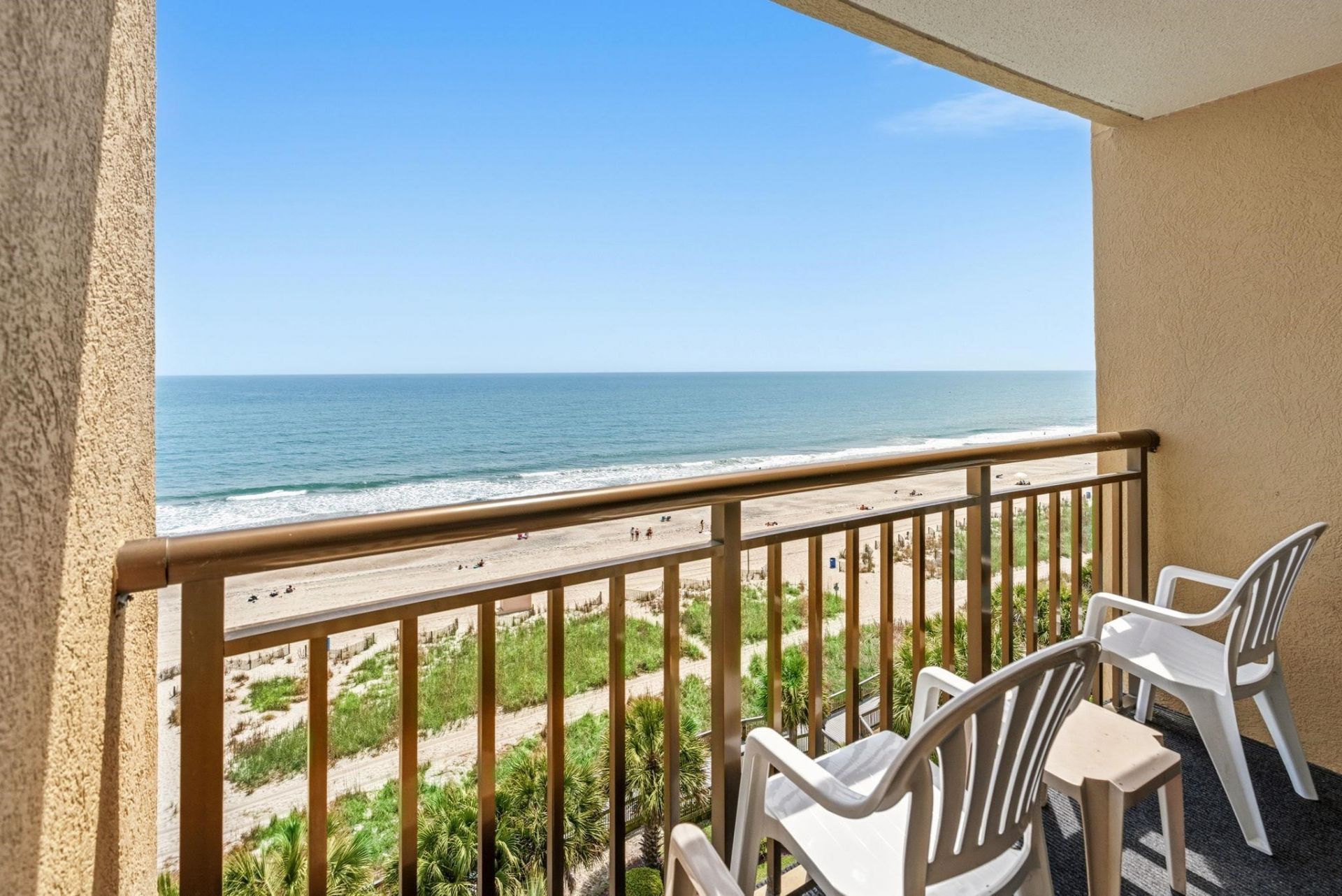 1200 N Ocean Blvd. Photo 23