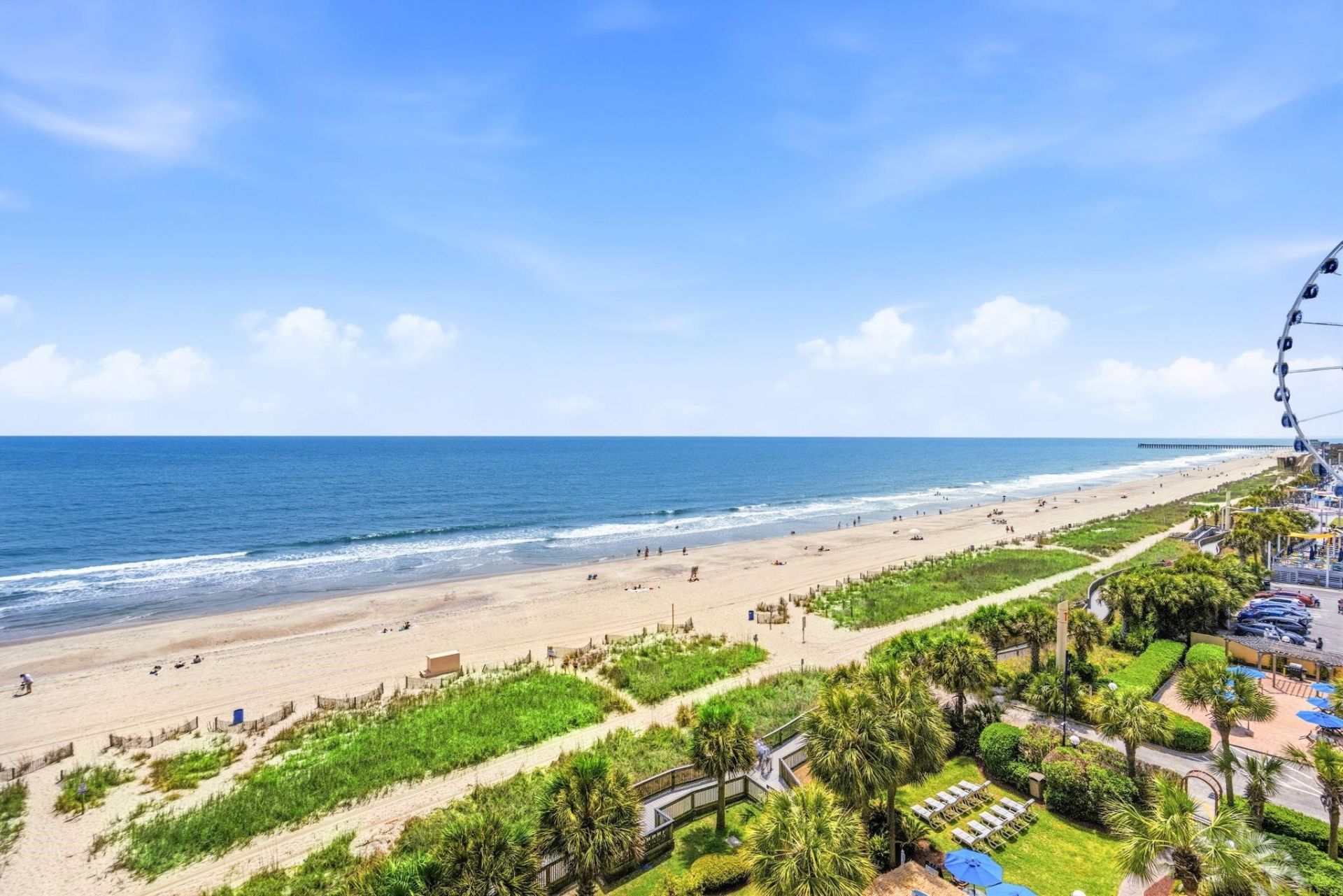 1200 N Ocean Blvd. Photo 25