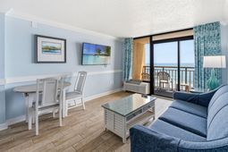 1200 N Ocean Blvd. photo 4