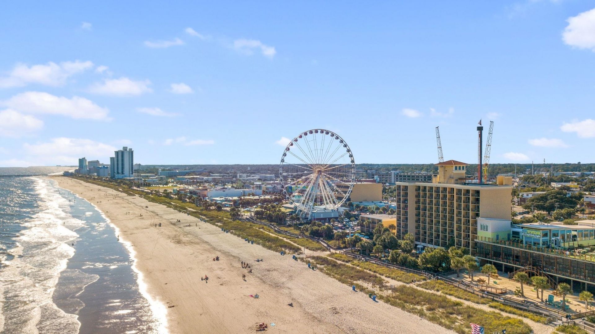 1200 N Ocean Blvd. Photo 30