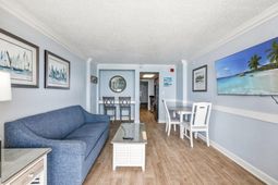 1200 N Ocean Blvd. photo 4