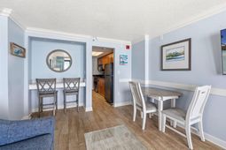 1200 N Ocean Blvd. photo 4