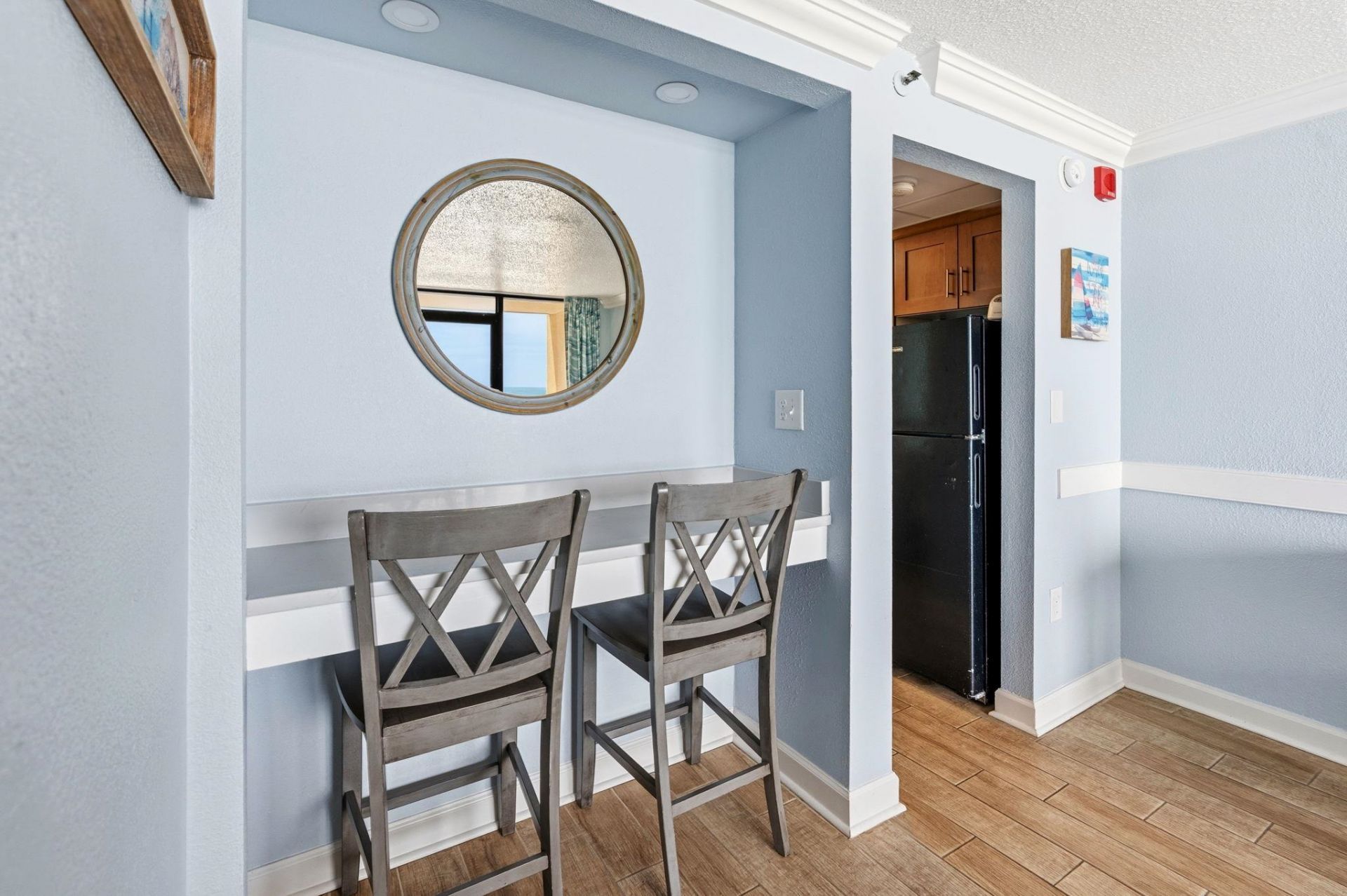 1200 N Ocean Blvd. Photo 6