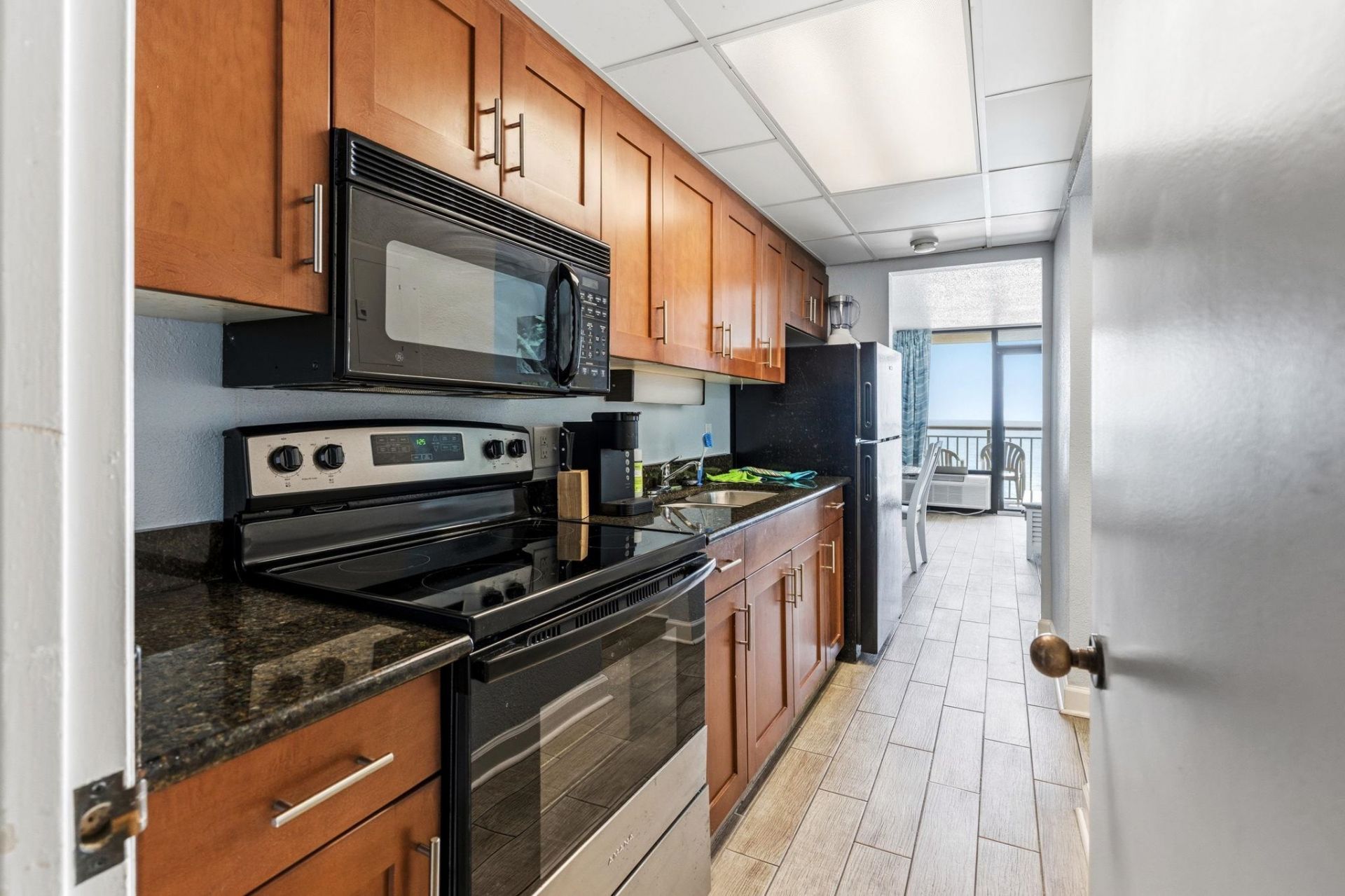 1200 N Ocean Blvd. Photo 7