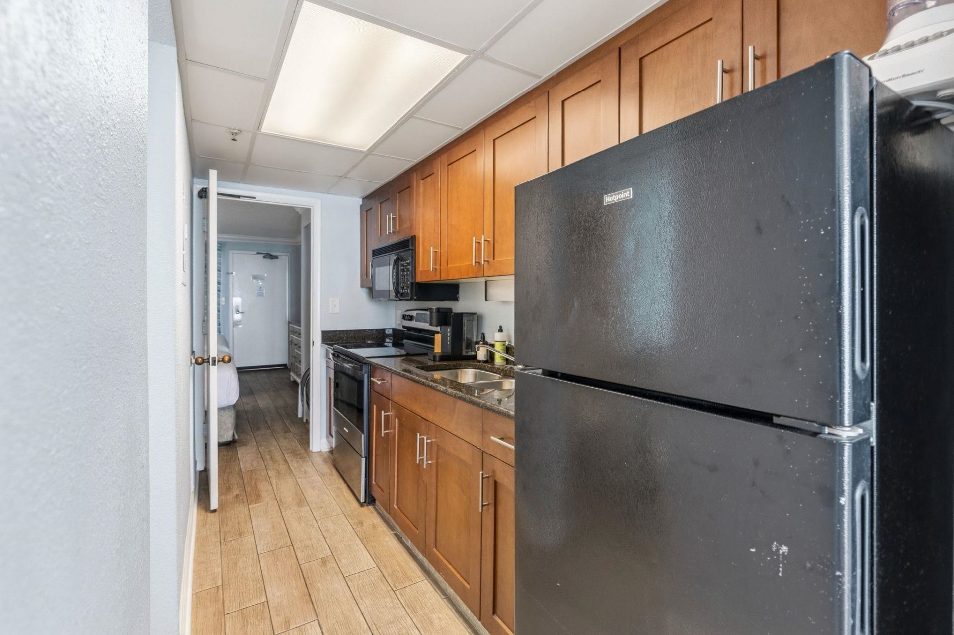 1200 N Ocean Blvd. Photo 8