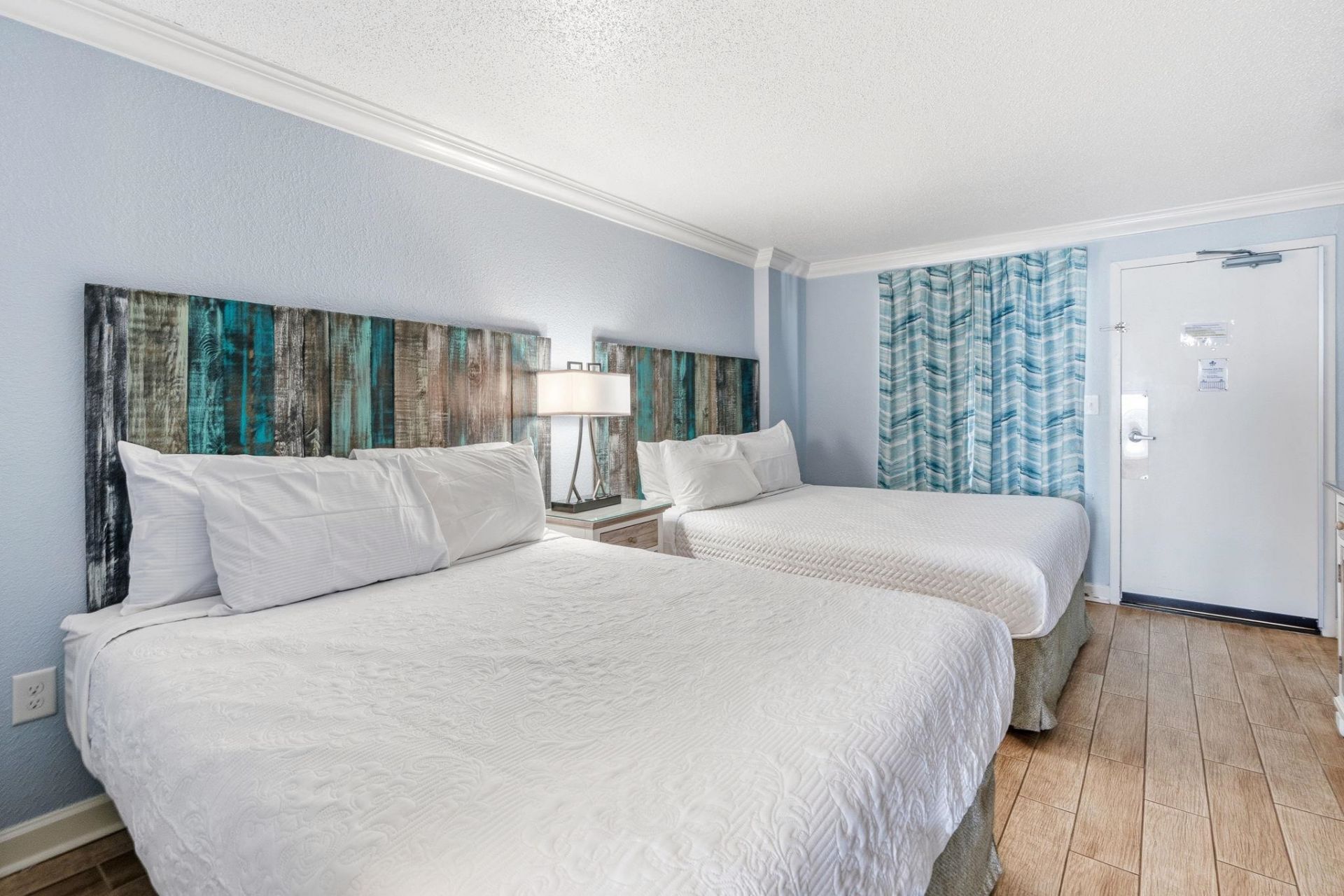 1200 N Ocean Blvd. Photo 9