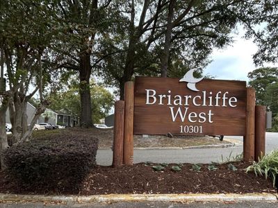 10301 N Kings Hwy., Unit 1-2, Myrtle Beach, SC 29572