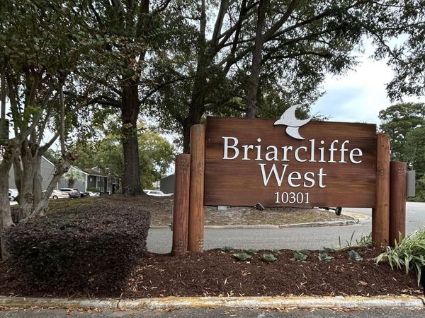 10301 N Kings Hwy. , Unit 1-2, Myrtle Beach, SC 29572