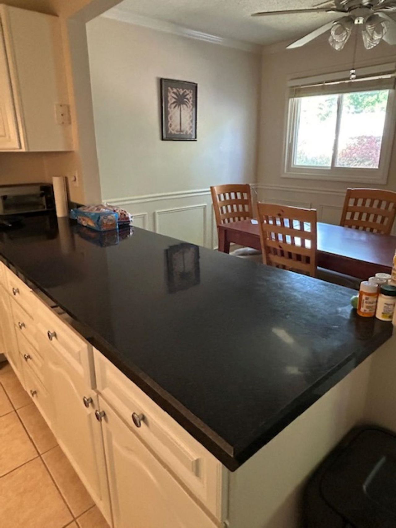 10301 N Kings Hwy. Photo 11