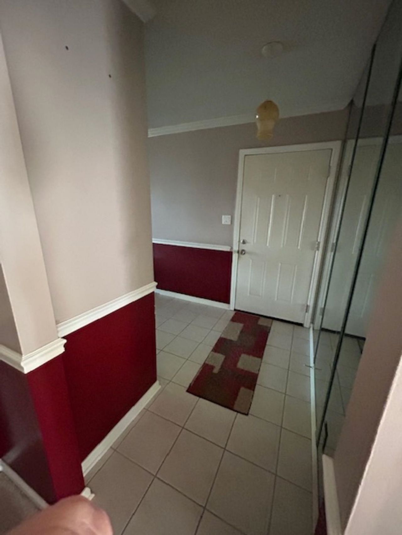 10301 N Kings Hwy. Photo 12