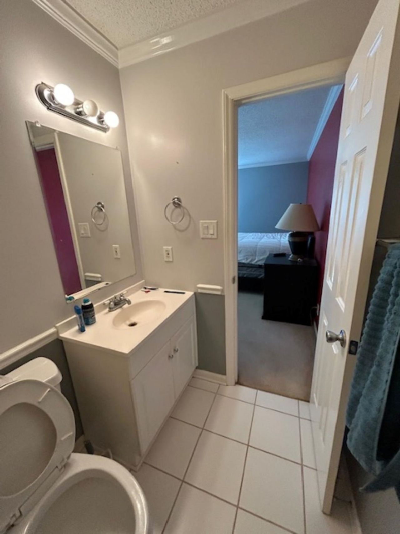 10301 N Kings Hwy. Photo 13