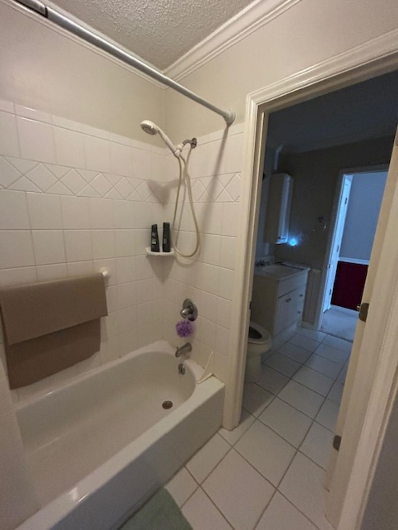 10301 N Kings Hwy. Photo 14