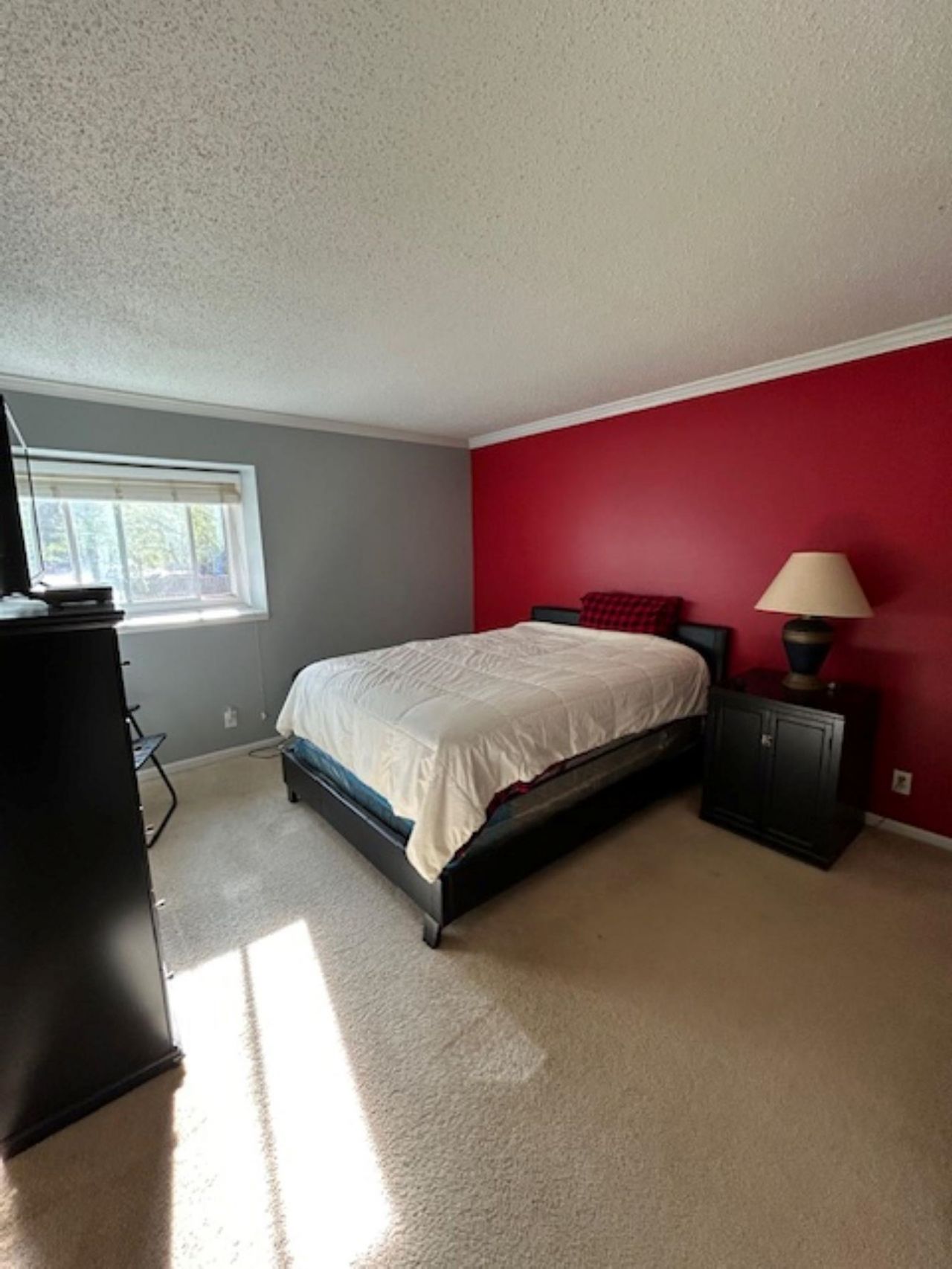 10301 N Kings Hwy. Photo 15