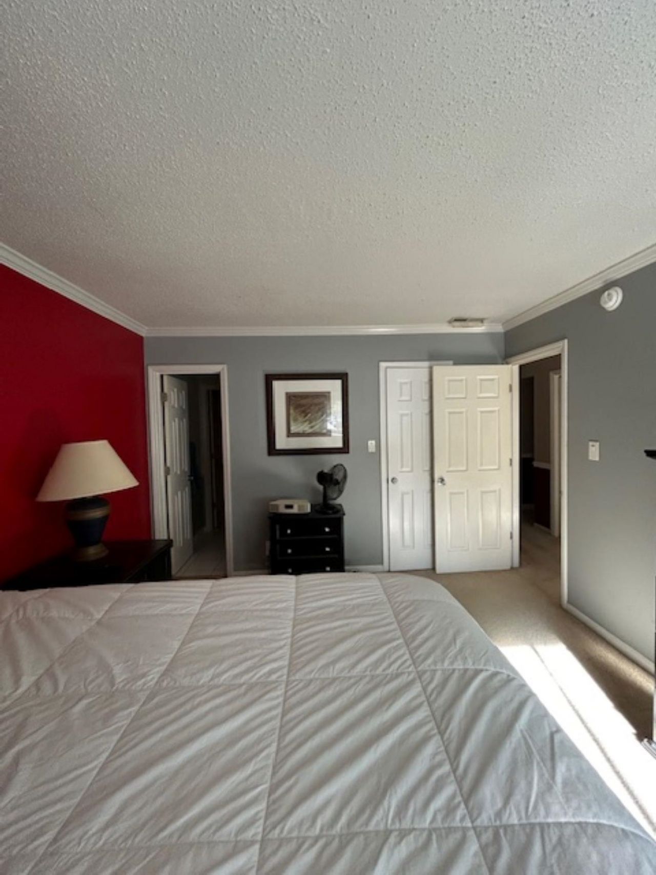 10301 N Kings Hwy. Photo 16