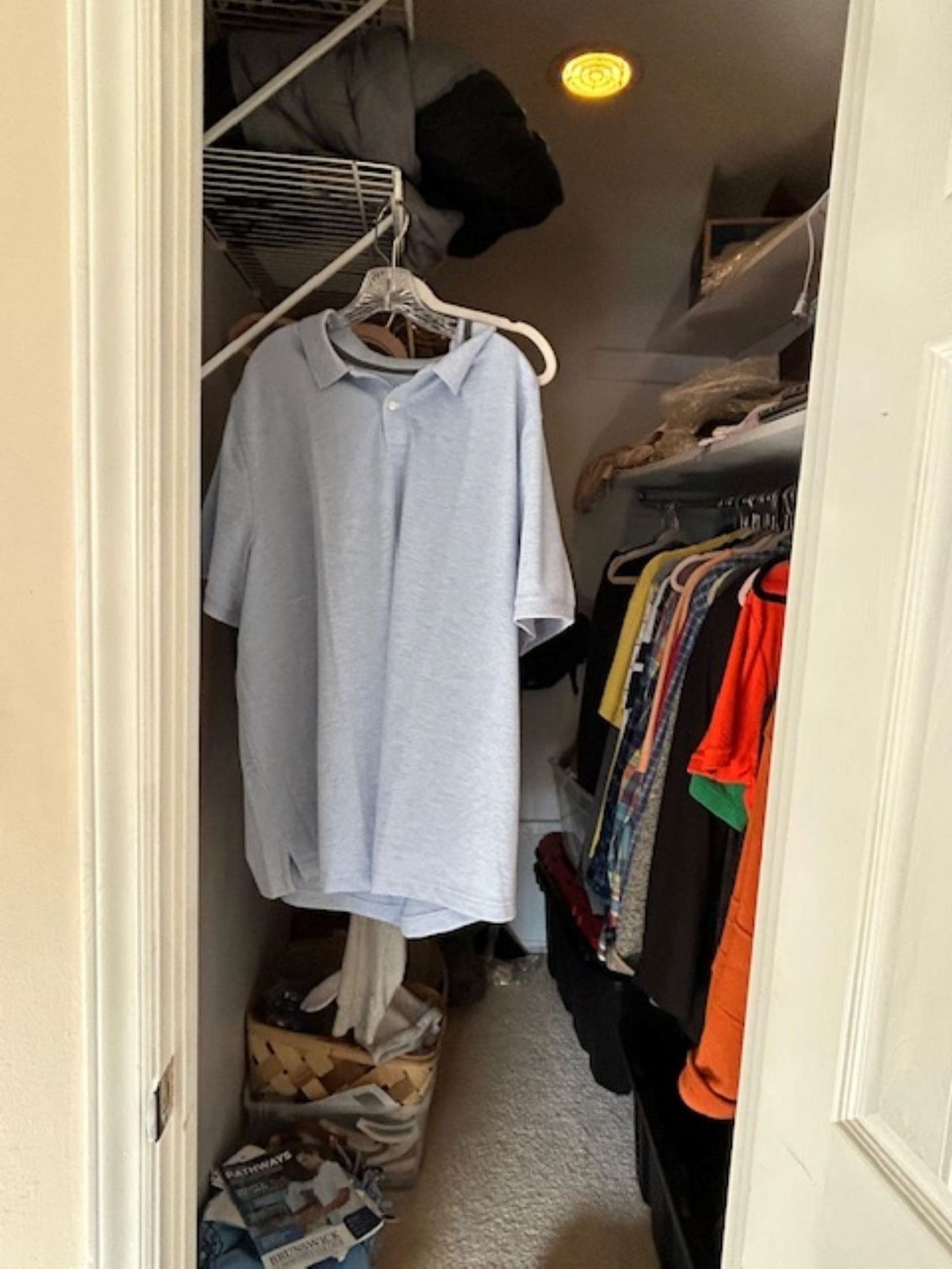 10301 N Kings Hwy. Photo 17