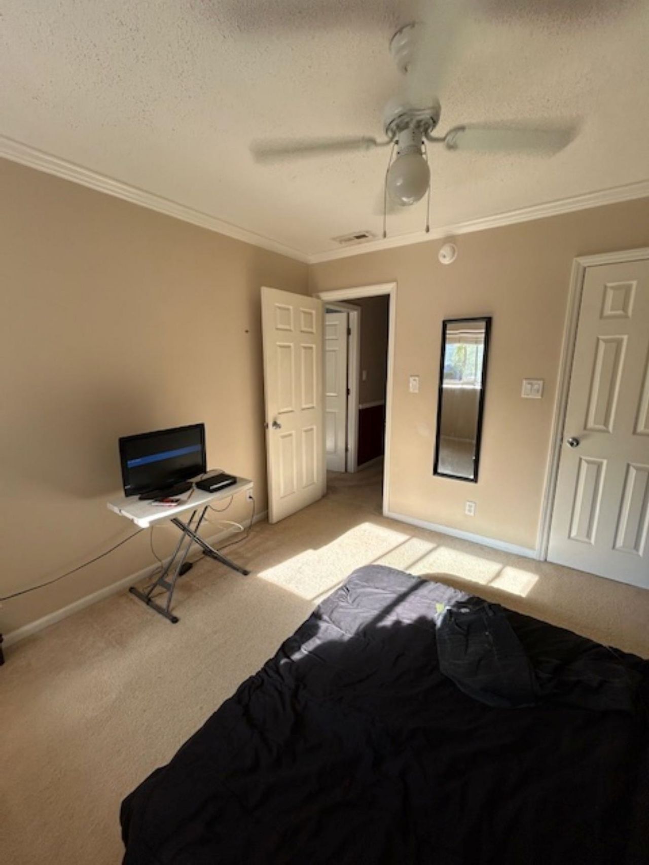 10301 N Kings Hwy. Photo 18