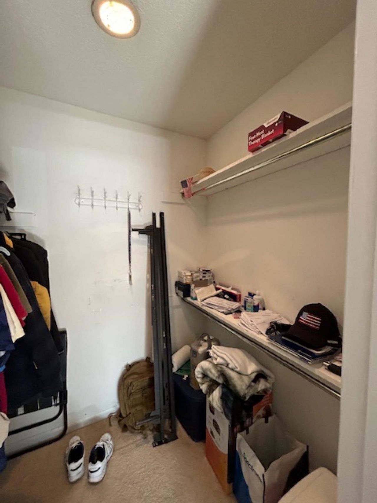 10301 N Kings Hwy. Photo 20