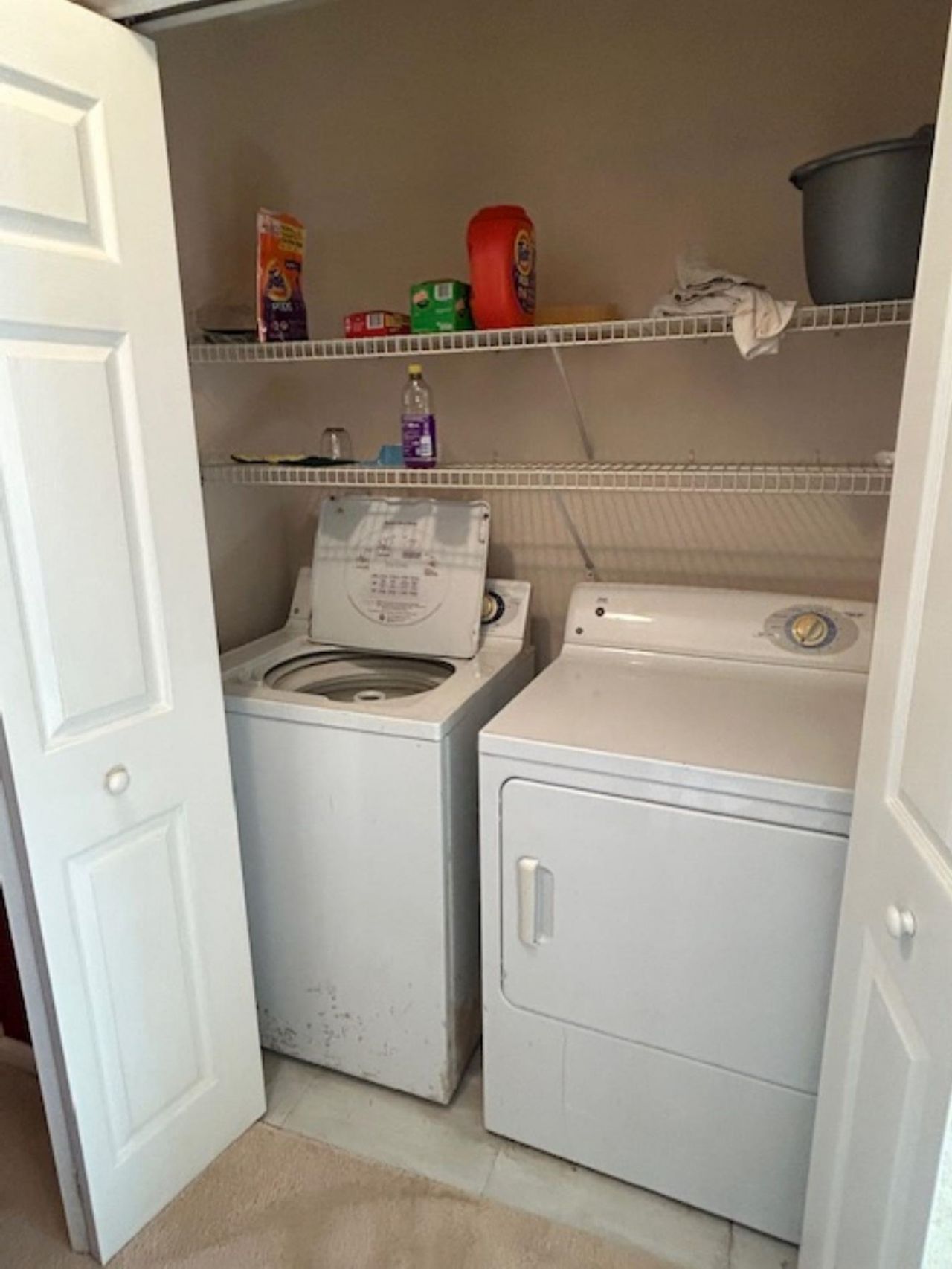 10301 N Kings Hwy. Photo 21