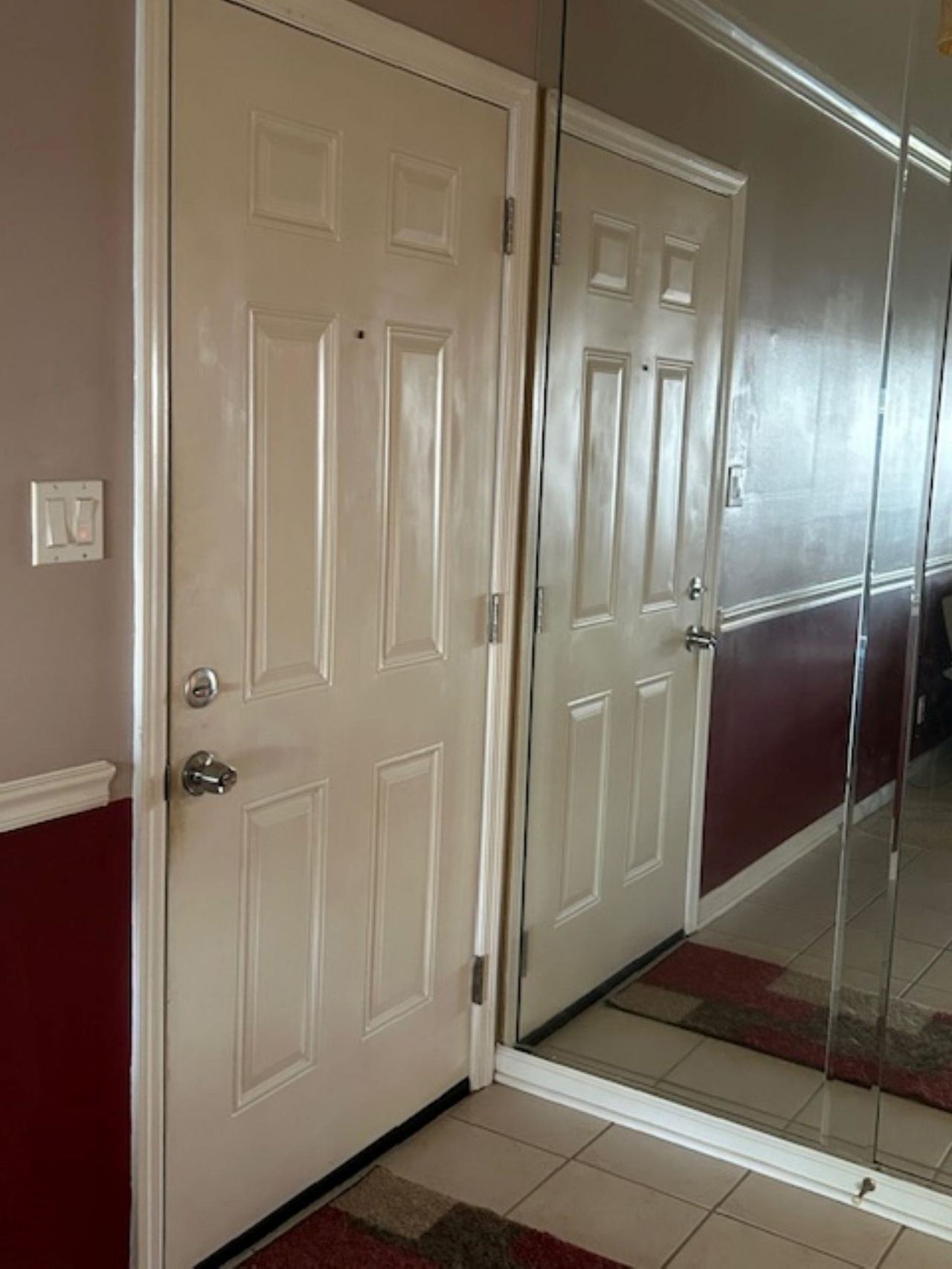 10301 N Kings Hwy. Photo 24