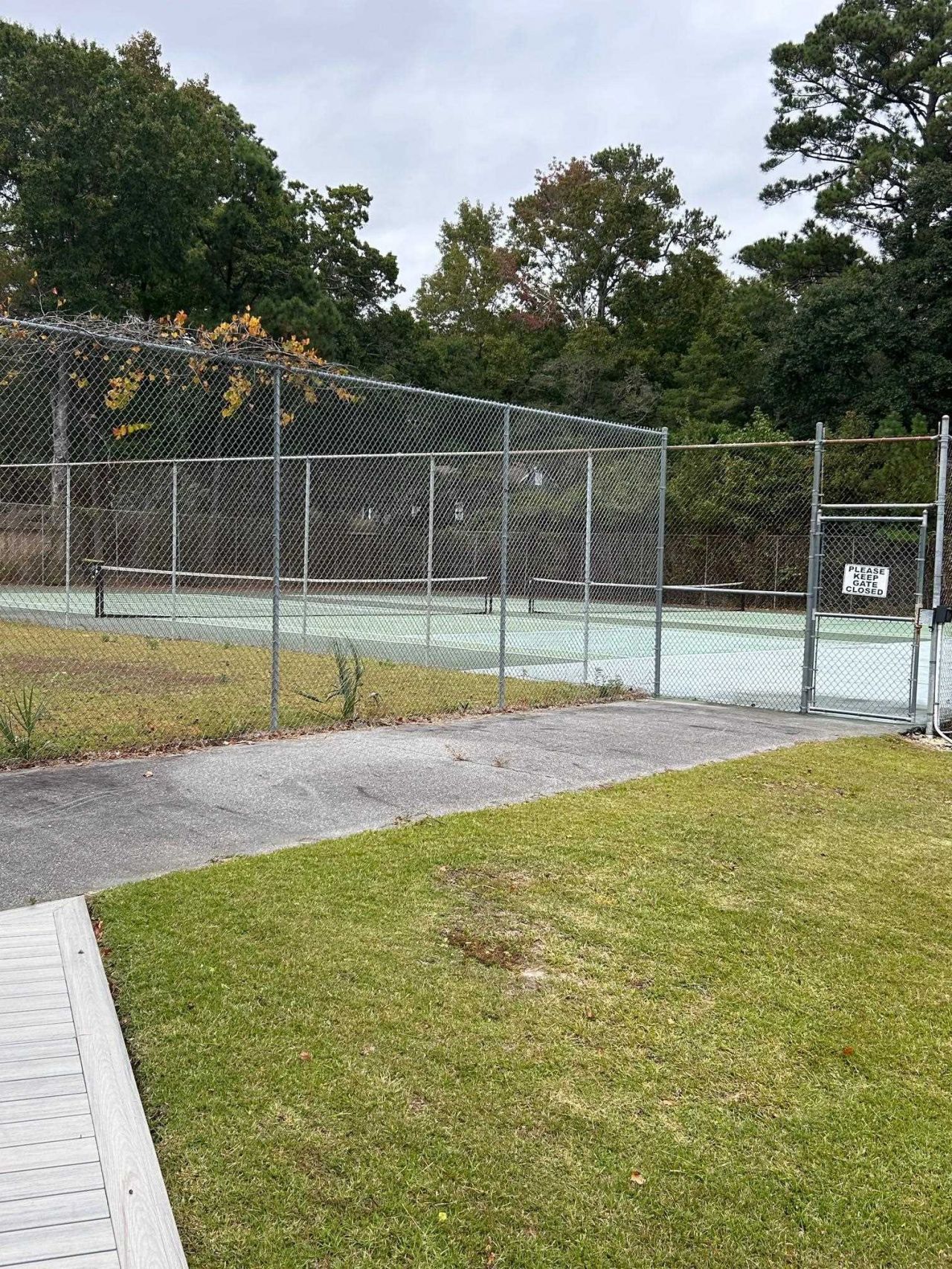 10301 N Kings Hwy. Photo 28