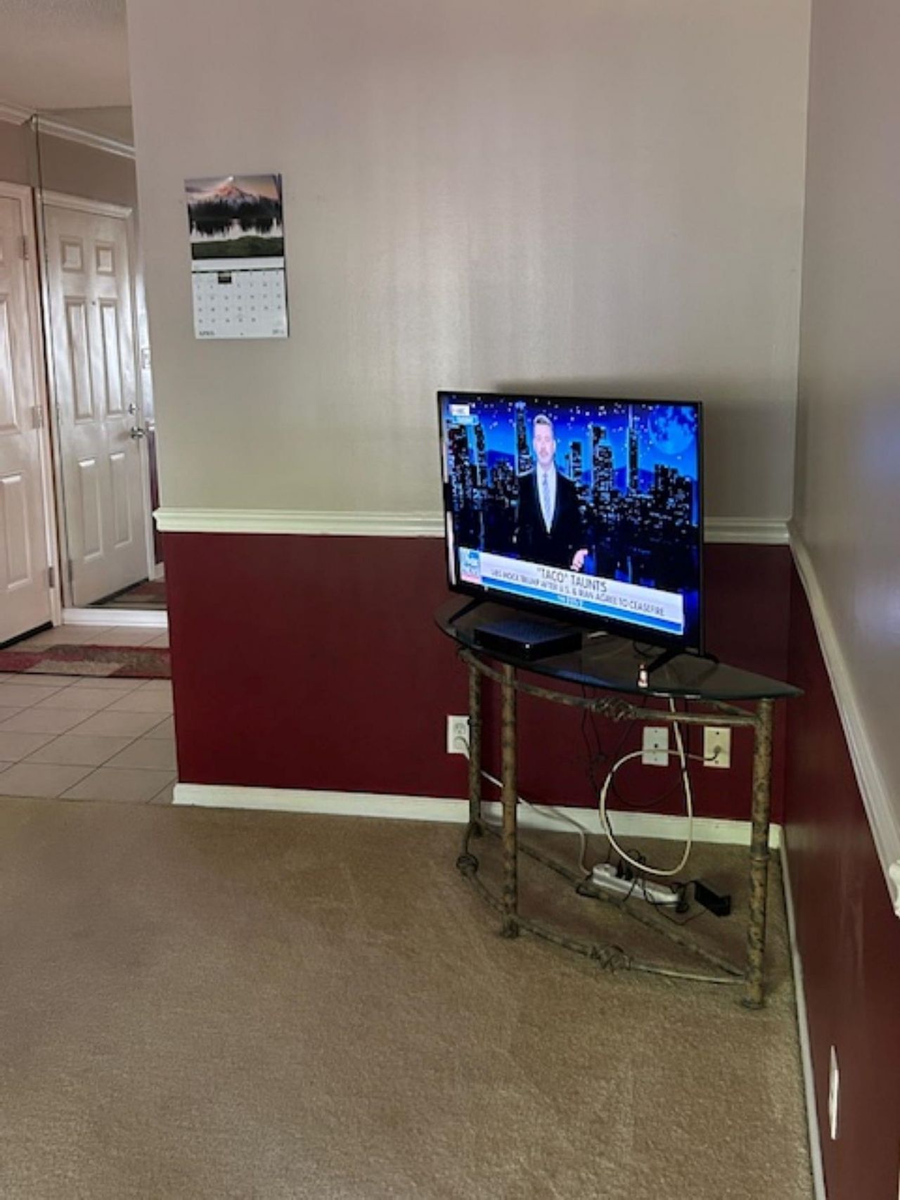 10301 N Kings Hwy. Photo 4