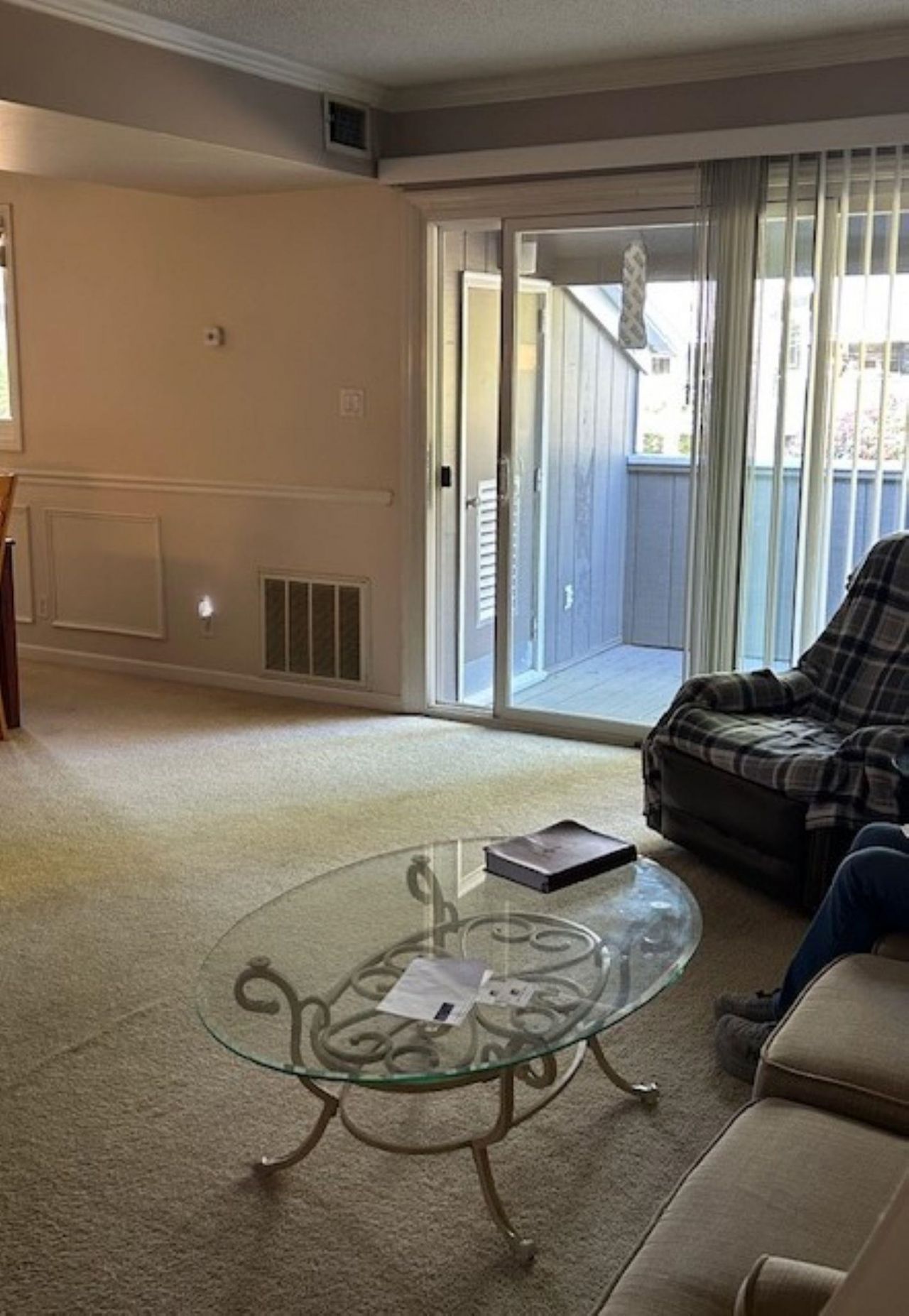 10301 N Kings Hwy. Photo 5