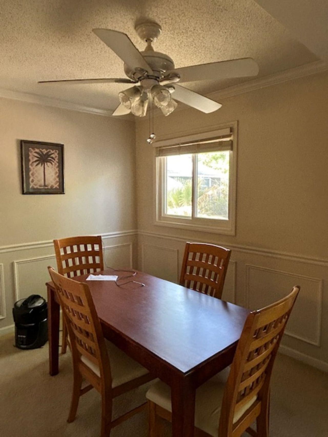 10301 N Kings Hwy. Photo 6