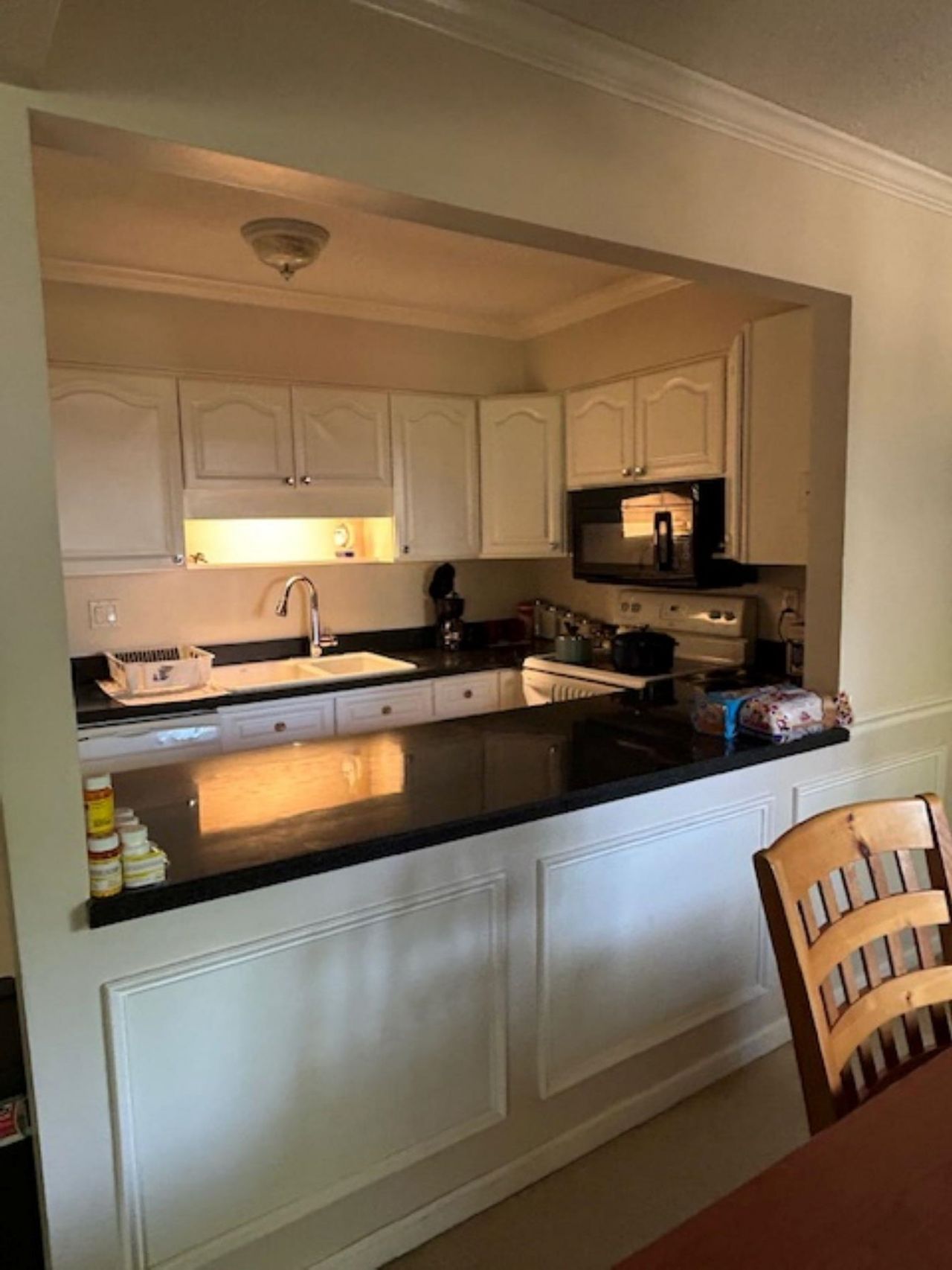 10301 N Kings Hwy. Photo 7