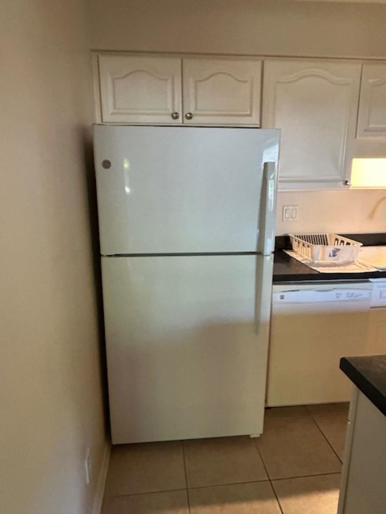 10301 N Kings Hwy. Photo 8