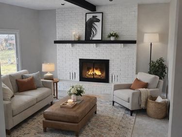 5041 S 93rd Street , Omaha, NE 68127