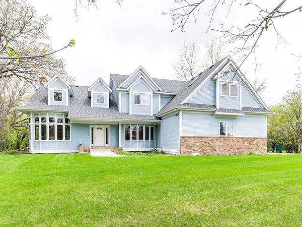 1301 64th Avenue N, Fargo, ND 58102