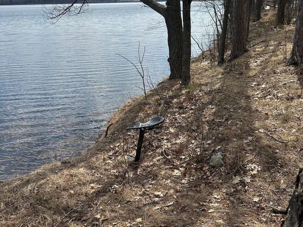 36599 Dove Street, Aitkin, MN 56431