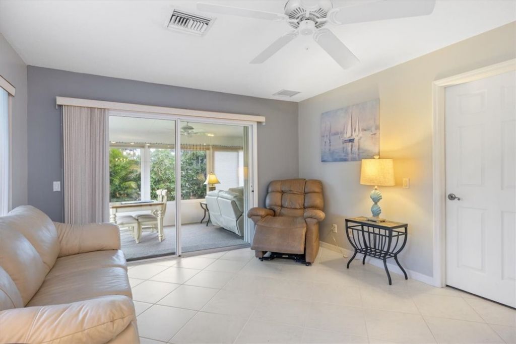 4949 N Highway A1a, Unit 54, Fort Pierce, FL 34949 Photo