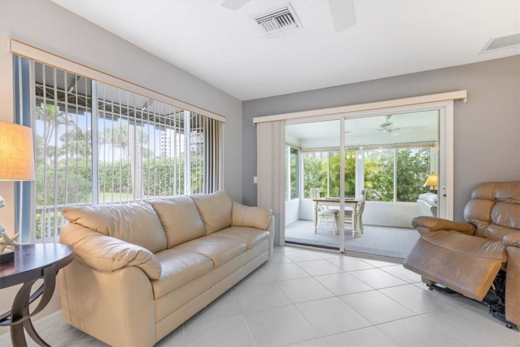 4949 N Highway A1a, Unit 54, Fort Pierce, FL 34949 Photo