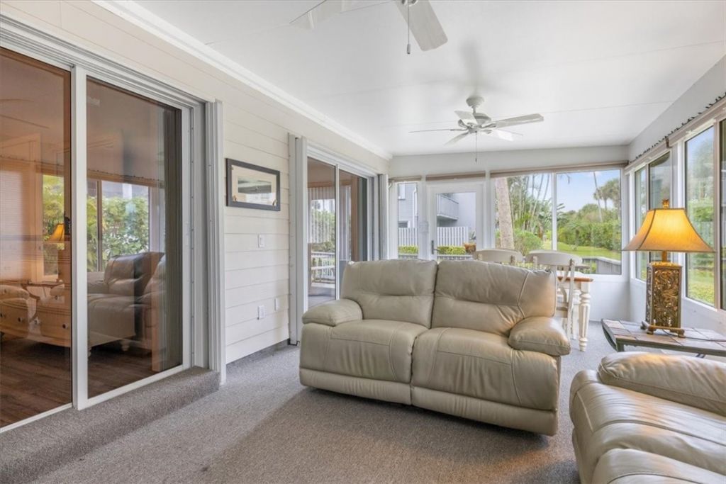 4949 N Highway A1a, Unit 54, Fort Pierce, FL 34949 Photo