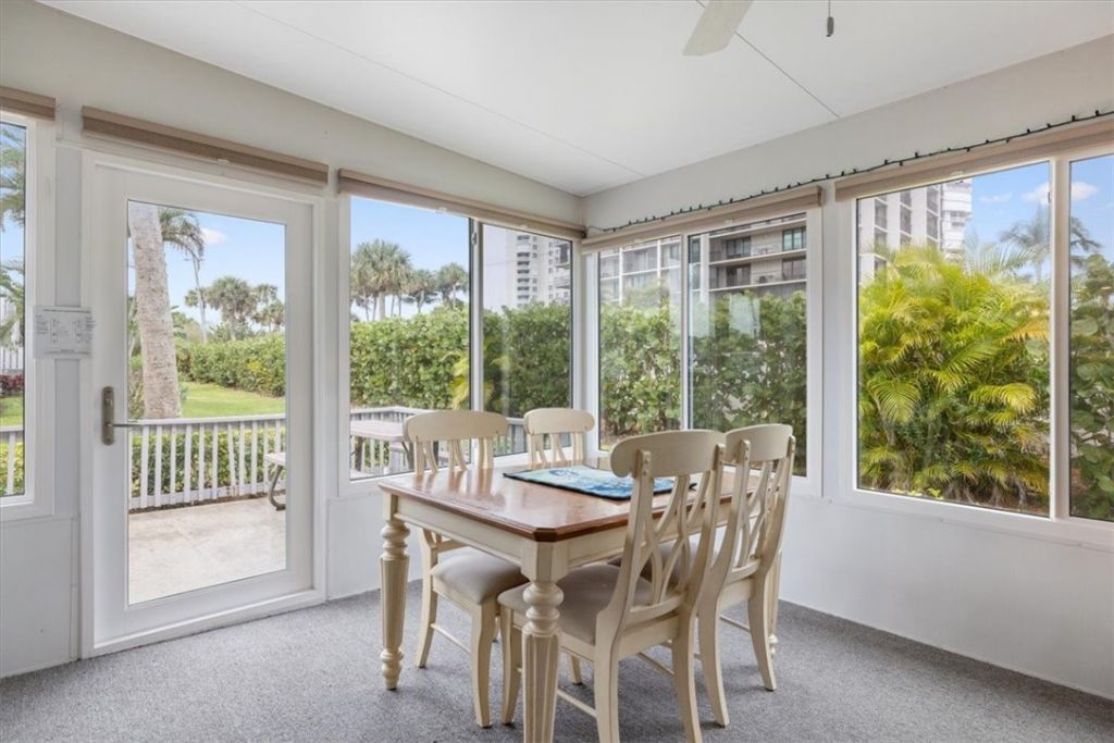 4949 N Highway A1a, Unit 54, Fort Pierce, FL 34949 Photo