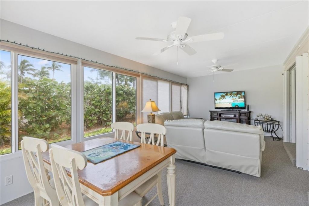 4949 N Highway A1a, Unit 54, Fort Pierce, FL 34949 Photo