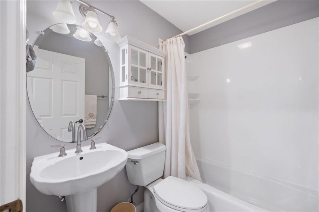 4949 N Highway A1a, Unit 54, Fort Pierce, FL 34949 Photo