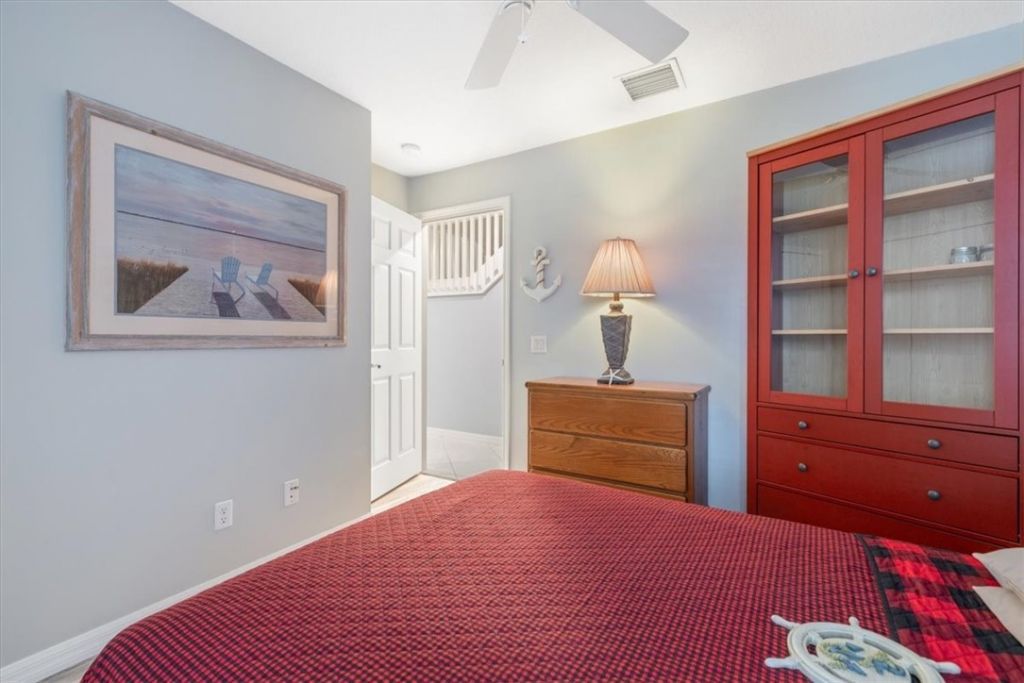 4949 N Highway A1a, Unit 54, Fort Pierce, FL 34949 Photo