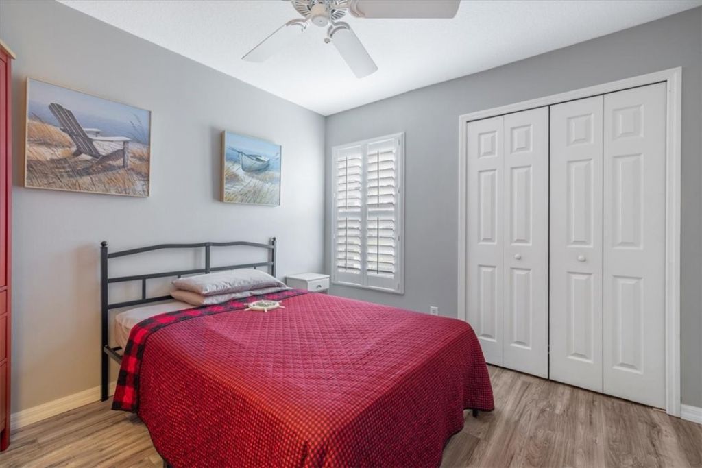 4949 N Highway A1a, Unit 54, Fort Pierce, FL 34949 Photo