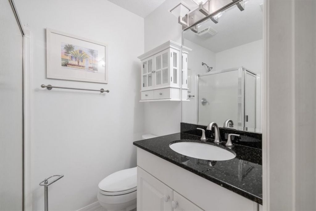 4949 N Highway A1a, Unit 54, Fort Pierce, FL 34949 Photo