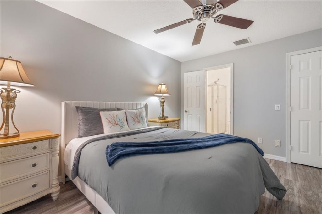 4949 N Highway A1a, Unit 54, Fort Pierce, FL 34949 Photo