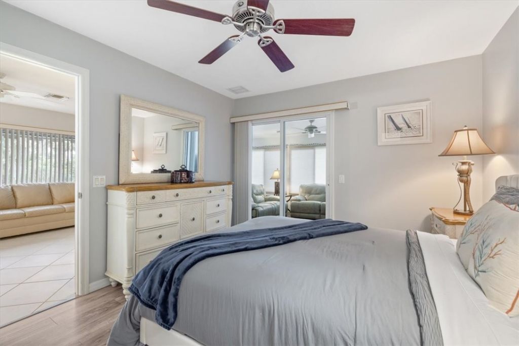 4949 N Highway A1a, Unit 54, Fort Pierce, FL 34949 Photo