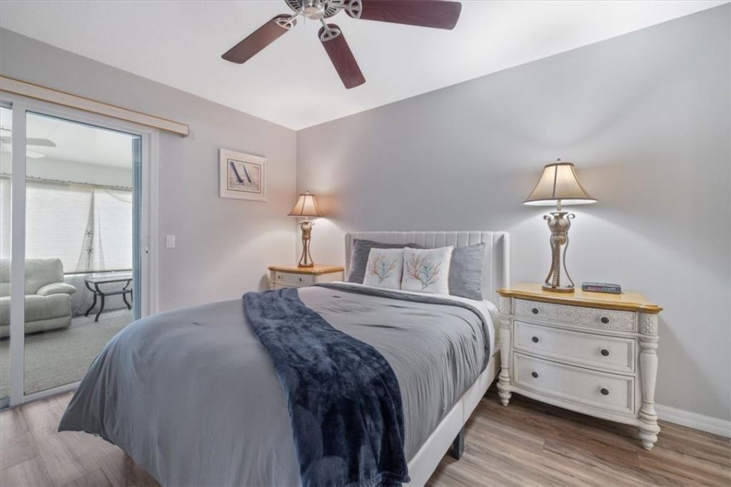 4949 N Highway A1a, Unit 54, Fort Pierce, FL 34949 Photo