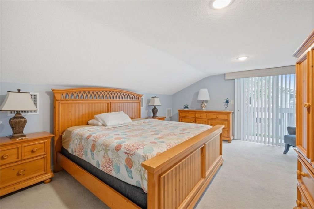 4949 N Highway A1a, Unit 54, Fort Pierce, FL 34949 Photo