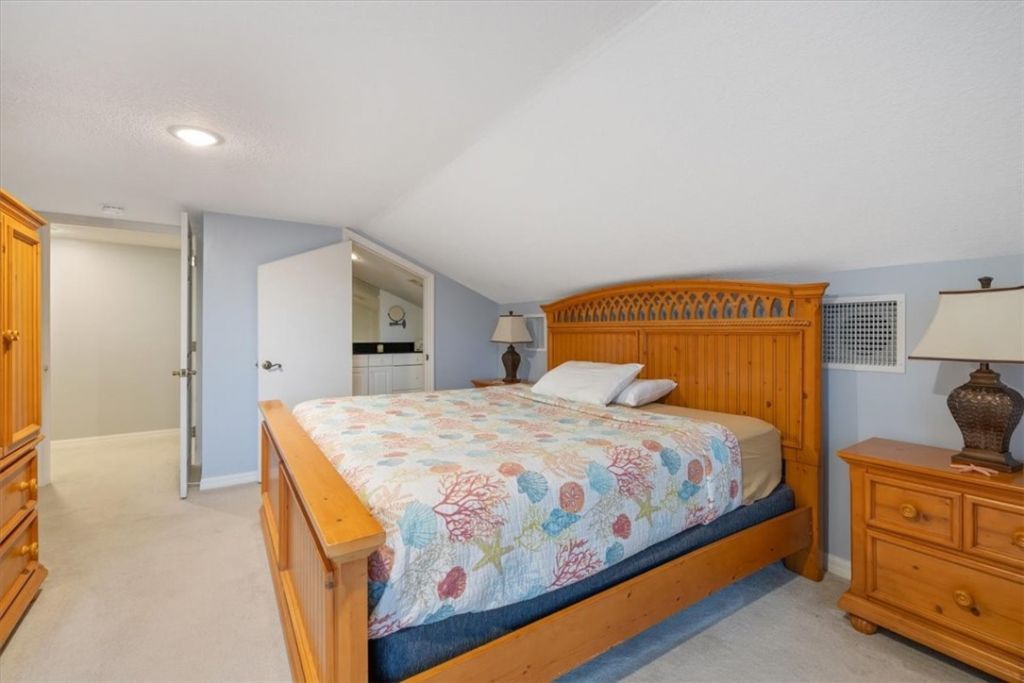 4949 N Highway A1a, Unit 54, Fort Pierce, FL 34949 Photo